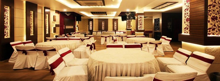 2209/Hotel The Majestic - Mohali 07.jpg